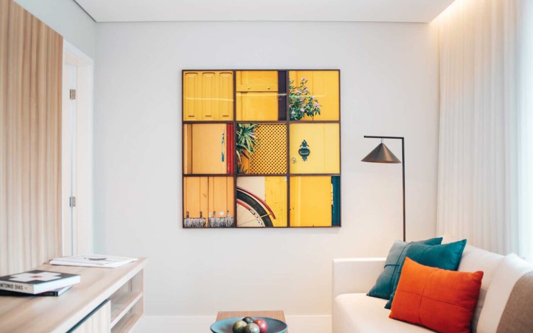 Los Angeles Property Management Company